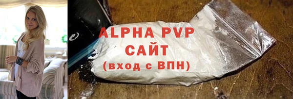прущие грибы Нязепетровск