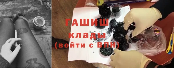 прущие грибы Нязепетровск