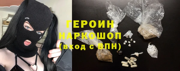 Альфа ПВП Няндома