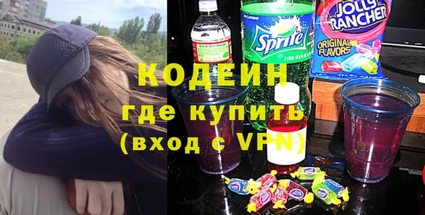 Альфа ПВП Няндома