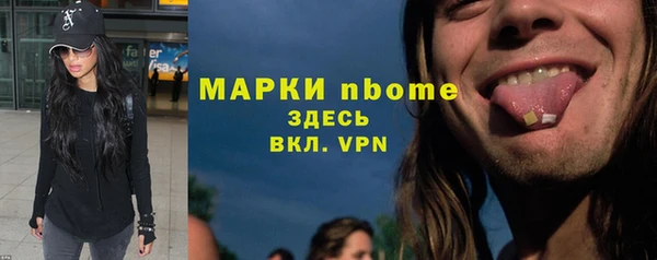 прущие грибы Нязепетровск