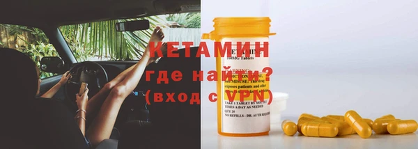 прущие грибы Нязепетровск