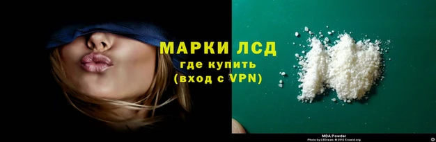 Альфа ПВП Няндома