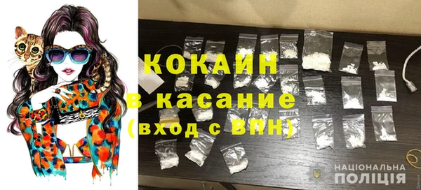 Альфа ПВП Няндома