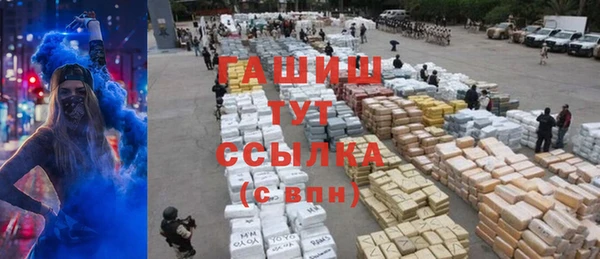 прущие грибы Нязепетровск