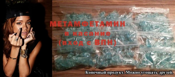 прущие грибы Нязепетровск
